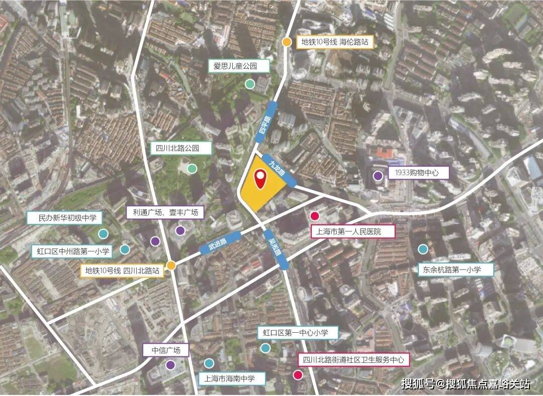 楼盘欢迎您-小区环境-户型-价格-地址-楼盘详情-周边配套-售楼处电话-交房时间z6尊龙·中国网站华润外滩瑞府(售楼处)网站-华润外滩瑞府销售中心(营销中心)-(图17)