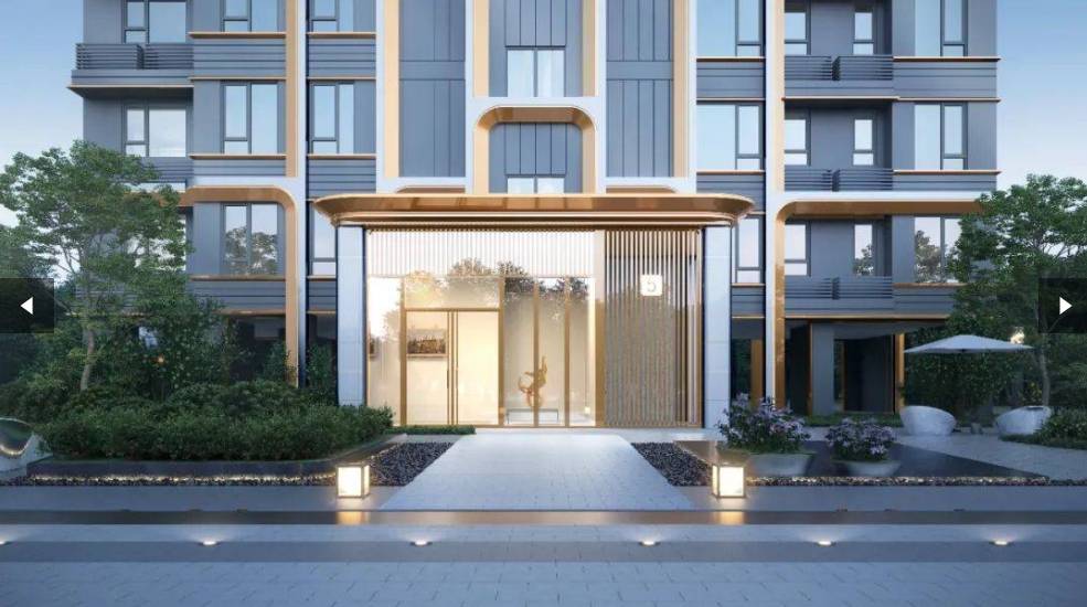 6年楼盘详情】合肥弘泰熙湖澜悦项目户型图-价格尊龙凯时新版APP【合肥商品房成交查询-202(图1)