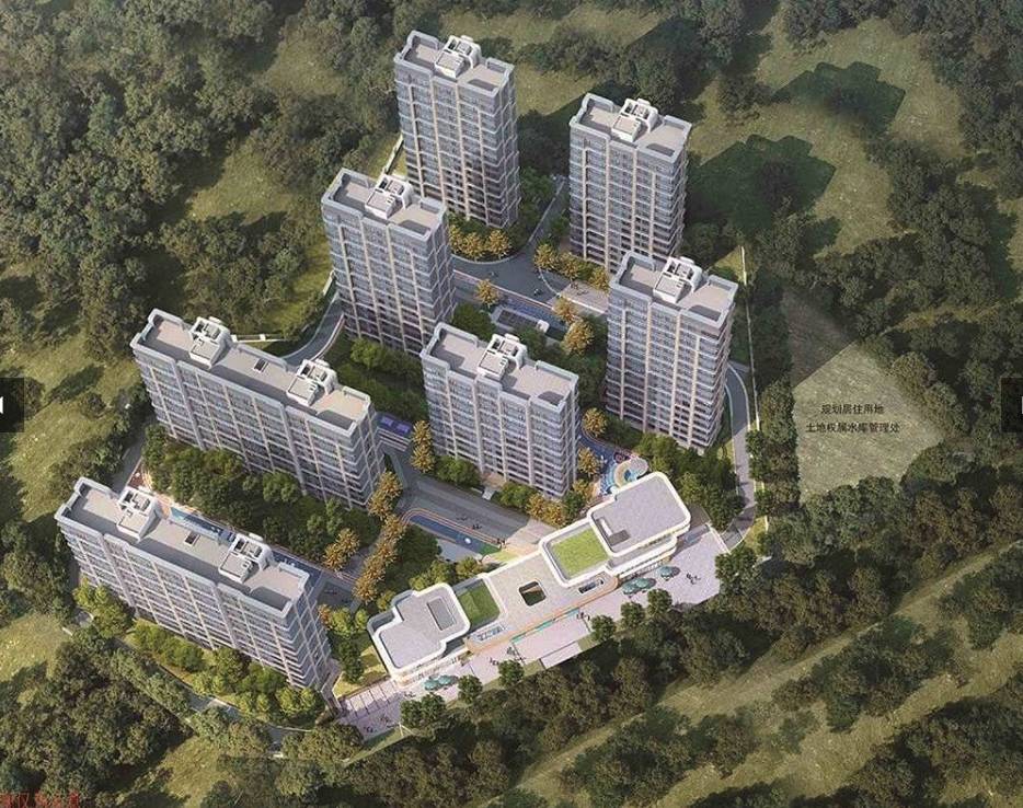 6年楼盘详情】合肥弘泰熙湖澜悦项目户型图-价格尊龙凯时新版APP【合肥商品房成交查询-202(图3)